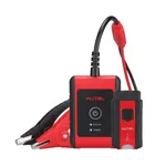 Autel MaxiBAS BT508