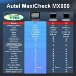 71462XQRUjL._AC_SL1500_