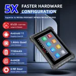 71vCKW8mrJL._AC_SL1500_