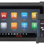 MX908S3 Flyer png e1698147684445