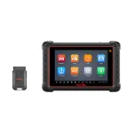 MaxiPRO MP900 TS