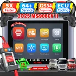 81k2iNTOFXL._AC_SL1500_
