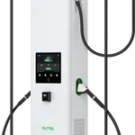 dispenserL_900x