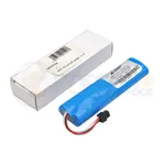 AD2001 smart pro main battery with box