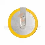 automotive battery main