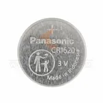 panasonic automotive battery