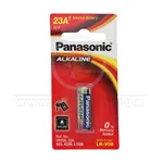 panasonic 12v alkaline battery main