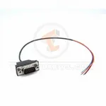 5th immo bdm programming cable input