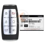 genuine genesis g80 2021 2023 6buttons 95440 i1010 35617 detail