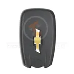 GENUINE CHEVROLET CAMARO 2016 2018 6B 433MHz_24858_back