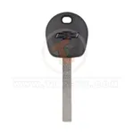 genuine chevrolet colorado silveradao tahoe 2019 2020 transponder key with logo 32709 item