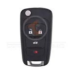 strattecgmcTerrain4B_TL32798_1