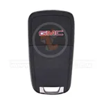 strattecgmcTerrain4B_TL32798_2
