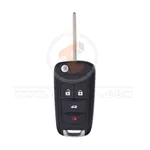 strattecgmcTerrain4B_TL32798_3