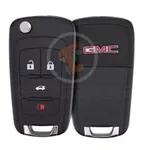 strattecgmcTerrain4B_TL32798_main