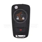 gmcTerrain3B_TL32799_1