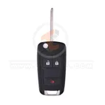 gmcTerrain3B_TL32799_3