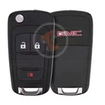 gmcTerrain3B_TL32799_main