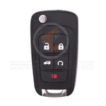 gmcTerrain5B_TL32802_1
