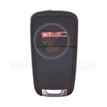 gmcTerrain5B_TL32802_2