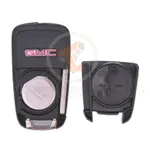 gmcTerrain5B_TL32802_3