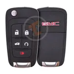 gmcTerrain5B_TL32802_main