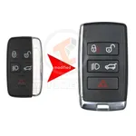 land rover 2017 modified smart key remote 5B 315mhz 33037 main