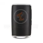 genuine mazda 6 2020 smart key remote 3buttons 433mhz 34919 back