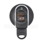 mini cooper 3b 433mhz aftermarket 35655 1