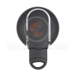 mini cooper 3b 433mhz aftermarket 35655 2