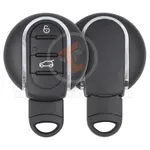 mini cooper 3b 433mhz aftermarket 35655 main