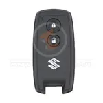 genuineSuzukiGrandVitara_433mhz_TL23089_front