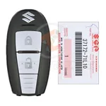 genuineSuzukiSwift_2B433mhz_TL25313_detail