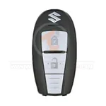 genuineSuzukiSwift_2B433mhz_TL25313_front