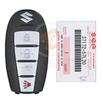 genuineSuzukiSwiftKizashi_4B315mhz_TL24881_detail