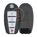 genuineSuzukiSwiftKizashi_4B315mhz_TL24881_main