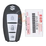 genuineSuzukiSwift_3B434mhz_TL24887_detail