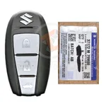 genuineSuzukiIndian_3B433mhz_TL25343_detail