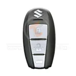 genuineSuzukiIndian_3B433mhz_TL25343_front