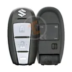 genuineSuzukiIndian_3B433mhz_TL25343_main