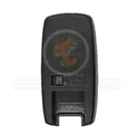 genuineSuzukiVitara_3B315mhz_TL31393_back