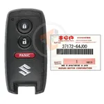 genuineSuzukiVitara_3B315mhz_TL31393_detail