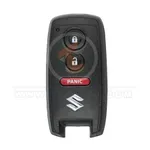 genuineSuzukiVitara_3B315mhz_TL31393_front