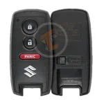 genuineSuzukiVitara_3B315mhz_TL31393_main