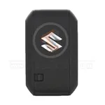suzukiIgnis2B_433mhz_TL32962_back