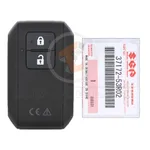 suzukiIgnis2B_433mhz_TL32962_detail