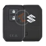 suzukiIgnis2B_433mhz_TL32962_main