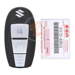 suzukiBaleno2B_433mhz_TL32963_detail