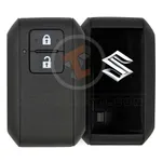 original suzuki baleno 2020 smart key remote 2buttons 433mhz 34091 main