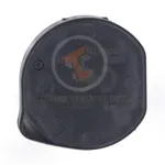 original suzuki remote id47 35368 back
